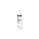 Neutrogena Hidratação Profunda Loção Corporal Hipoalergénica 750ml