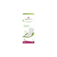Organyc Protege Slip Maxi Penso X20
