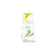 Organyc Penso Protege Tanga X24