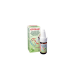 Otosan Gotas para Higiene dos Ouvidos 10ml