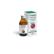 Oroben Colutório 150ml