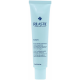 Rilastil Aqua Máscara Hidratante 75ml
