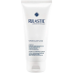 Rilastil Smagliature Creme Anti-Estrias 200ml