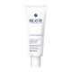 Rilastil Hydrotenseur Creme Anti-Rugas 50ml
