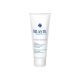 Rilastil Hydrotenseur Creme de Contorno de Olhos 15ml