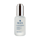Rilastil Hydrotenseur Sérum Concentrado em Gotas 30ml