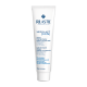 Rilastil Xerolact [30%] Creme 40ml