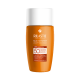 Rilastil Solar Sun System Fluído Conforto com Cor SPF50+ 50ml