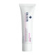 Rilastil Aqua Intense 72H Gel-Creme Hidratante Intensivo 40ml