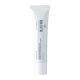 Rilastil D-Clar Creme Despigmentante Diário 40ml
