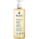 Rilastil Xerolact Óleo Lavante 750ml