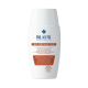 Rilastil Solar AK-Repair 100 Emulsão 50ml