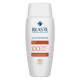 Rilastil Solar Ultra Protector 100 Fluído 75ml