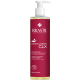 Rilastil Dermagerm CLX Gel Higienizante 500ml