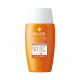 Rilastil Solar Sun System Water Touch Fluído com Cor Natural SPF50+ 50ml