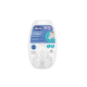 Chicco Physio Tetina Silicone 4m+ 2unidades
