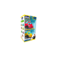 Chicco Racing Friends Carros 1-4A