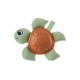 Chicco ECO+ Roca Tartaruga 3-24M