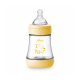 Chicco Biberão Perfect5 Amarelo +0M 150ml