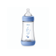Chicco Biberão Perfect5 Azul+2M 240ml