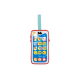 Chicco Telemóvel Falante 6-36M