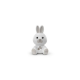 Chicco Luz Coelhinho Bons Sonhos +0M
