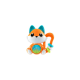 Chicco Raposa Musical 6-36M