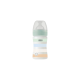 Chicco Biberão Well-Being Plástico Fluxo Normal 150ml