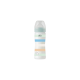 Chicco Biberão Well-Being Fluxo Médio Verde 250ml