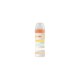 Chicco Biberão Well-Being Fluxo Médio 250ml