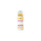 Chicco Biberão Well-Being Fluxo Médio Amarelo 330ml