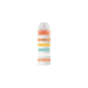 Chicco Biberão Well-Being Fluxo Médio Laranja 330ml