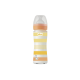 Chicco Biberão Vidro Well-Being +0M 240ml