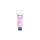 Durex Naturals Extra Sensitive Gel Lubrificante 100ml