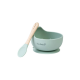 Saro Nordic Wave Set Alimentação Hortelã +4M
