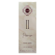 Iap II Premium Pour Femme Eau De Parfum 150ml