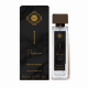 Iap – Premium Pour Homme Eau De Parfum 150ml