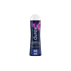 Durex Perfect Connection Lubrificante 50ml