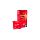 Durex Sensitivo XL Preservativos 10 Unidades