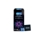 Durex Preservativos Perfect Connection 10 Unidades
