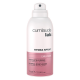 Cumlaude Lab - Hydra Spray Emulsão 75ml