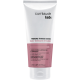 Cumlaude Lab - Higiene Íntima Diária Gel 200ml