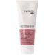 Cumlaude Lab - Higiene Íntima Deligyn Gel 200ml