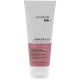 Cumlaude Lab - Higiene Íntima CLX Gel 200ml