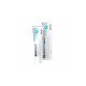 Bexident Gengivas Pasta Dentífrica com Triclosan 75ml