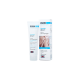 Isdin Ureadin Ultra 20 Creme 100ml