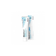 Bexident Pasta Dentes Branqueadora 125ml