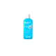 Bexident Colutório Branqueamento 500ml