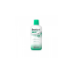 Bexident Fresh Breath Colutório 500ml