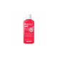 Bexident Anti Cáries Colutório 500ml